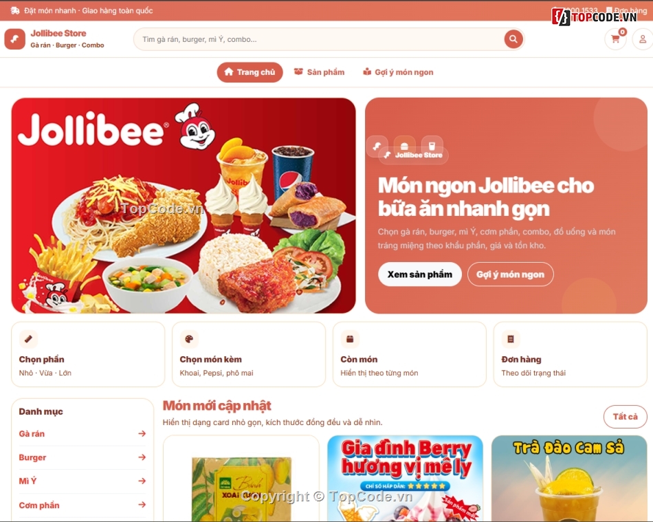 Website bán hàng sản phẩm,Web bán tem sản phẩm,web bán sản phẩm